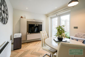 Photo 16- click for photo gallery